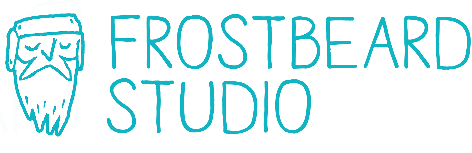 Frostbeard Studio Help Center logo